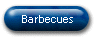 Barbecues