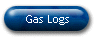 Gas Logs