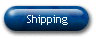 Shipping