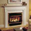 mantels